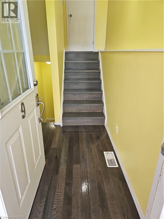 600 White Elm Boulevard Unit# 9, Waterloo, Ontario  N2V 2V2 - Photo 5 - 40817585