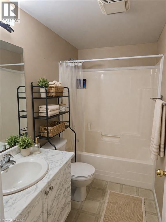 600 White Elm Boulevard Unit# 9, Waterloo, Ontario  N2V 2V2 - Photo 16 - 40817585