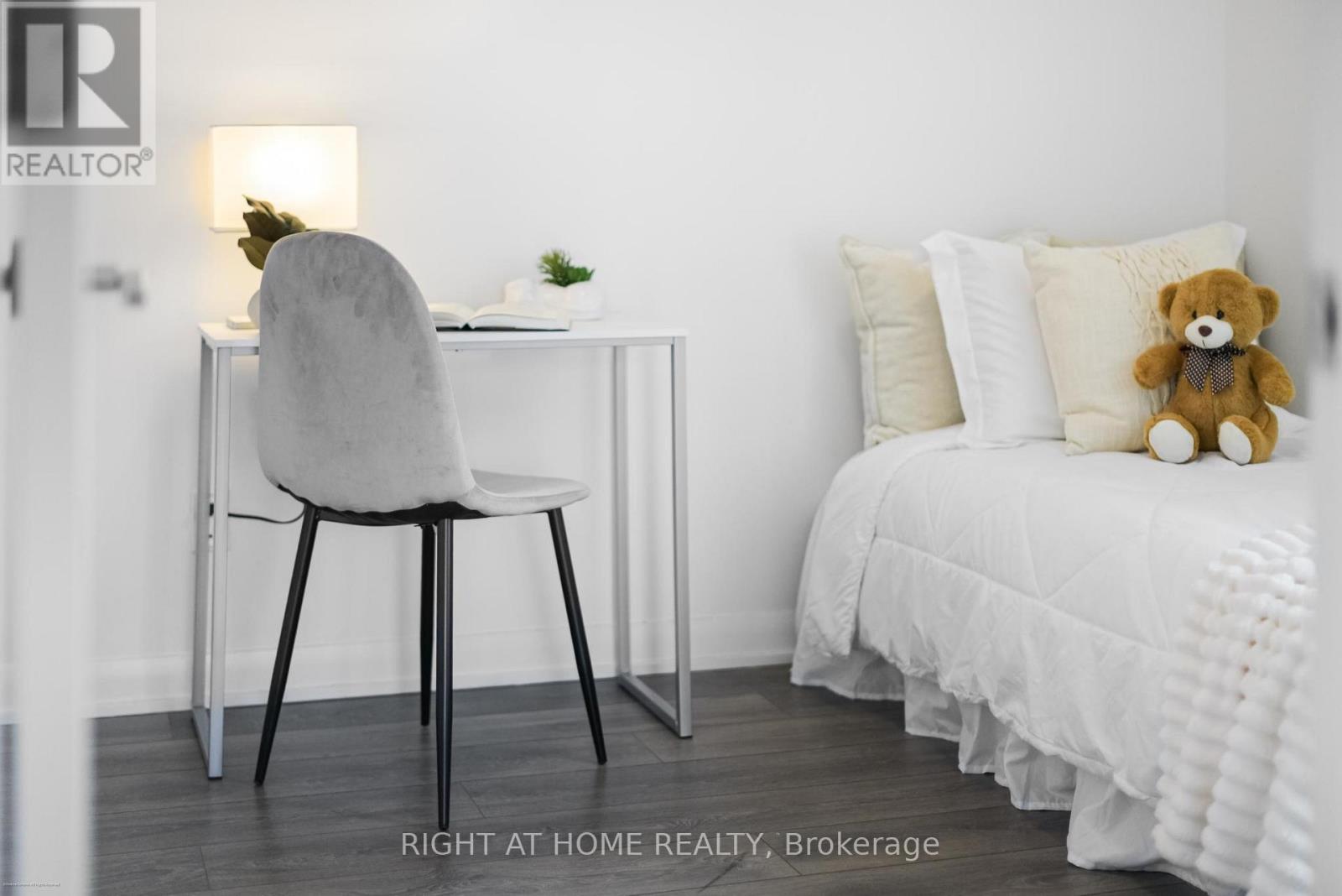 711 - 435 Richmond Street W, Toronto, Ontario  M5V 0N1 - Photo 10 - C12956694