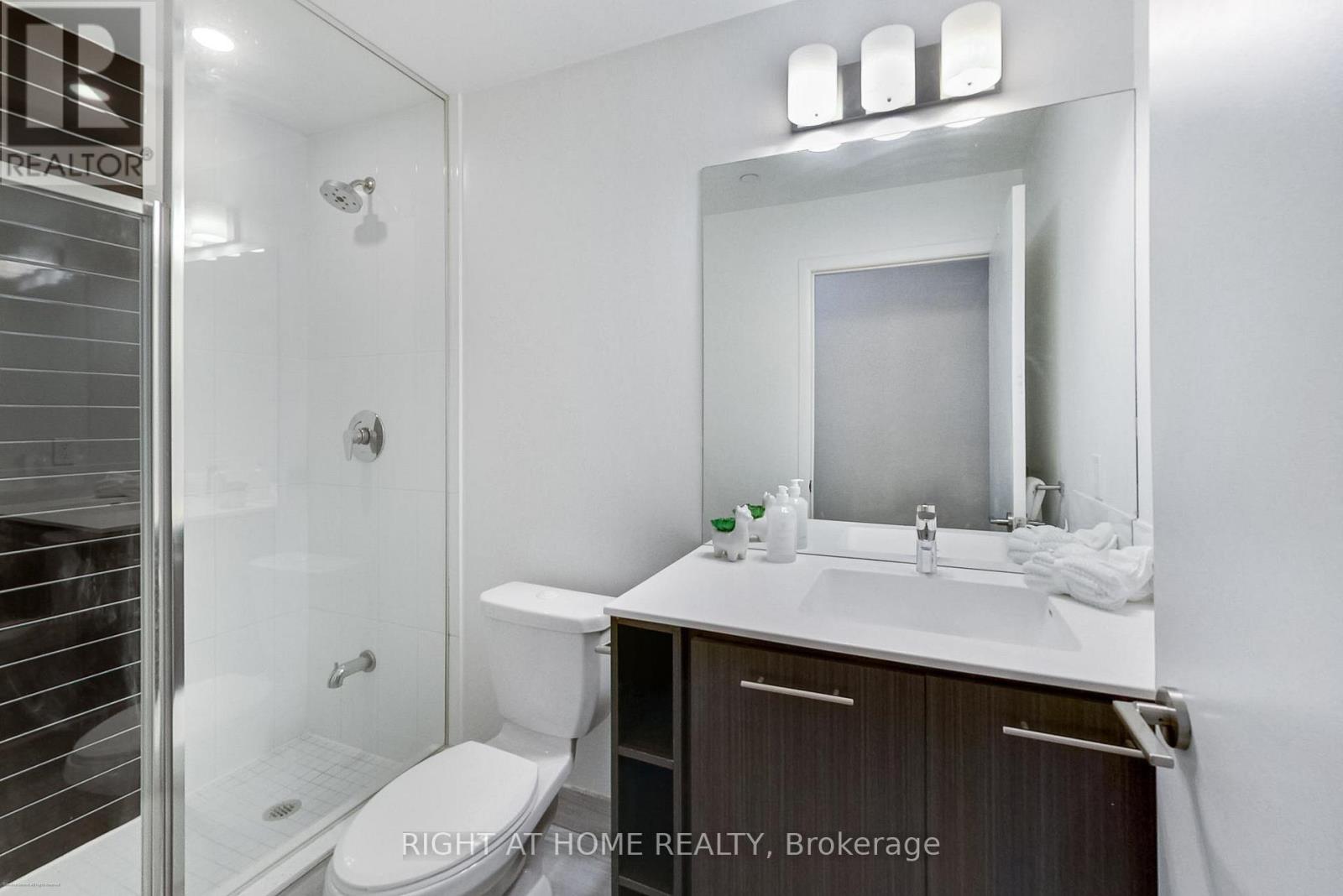 711 - 435 Richmond Street W, Toronto, Ontario  M5V 0N1 - Photo 11 - C12956694