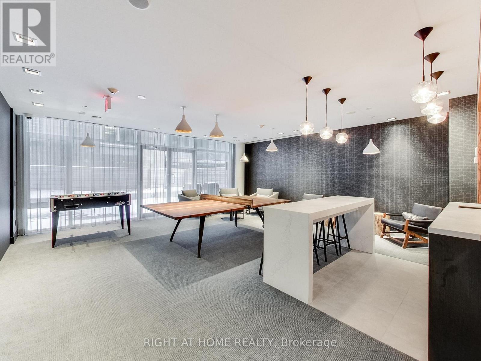 711 - 435 Richmond Street W, Toronto, Ontario  M5V 0N1 - Photo 16 - C12956694