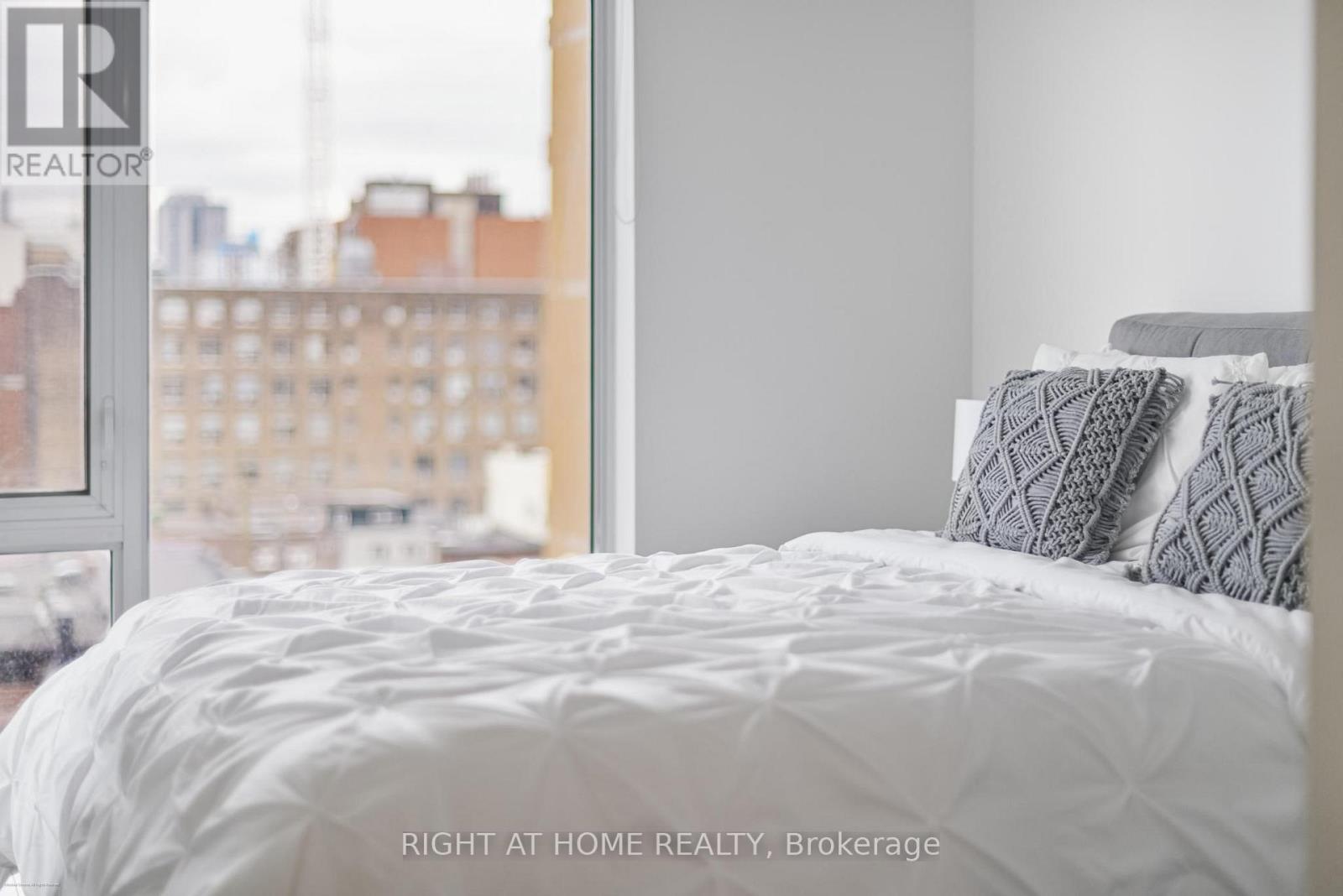 711 - 435 Richmond Street W, Toronto, Ontario  M5V 0N1 - Photo 8 - C12956694