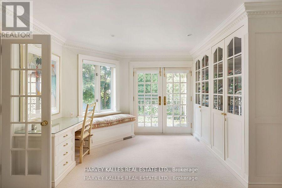 52 Berkindale Drive, Toronto, Ontario  M2L 1Z8 - Photo 15 - C12956698