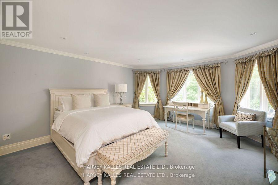 52 Berkindale Drive, Toronto, Ontario  M2L 1Z8 - Photo 17 - C12956698