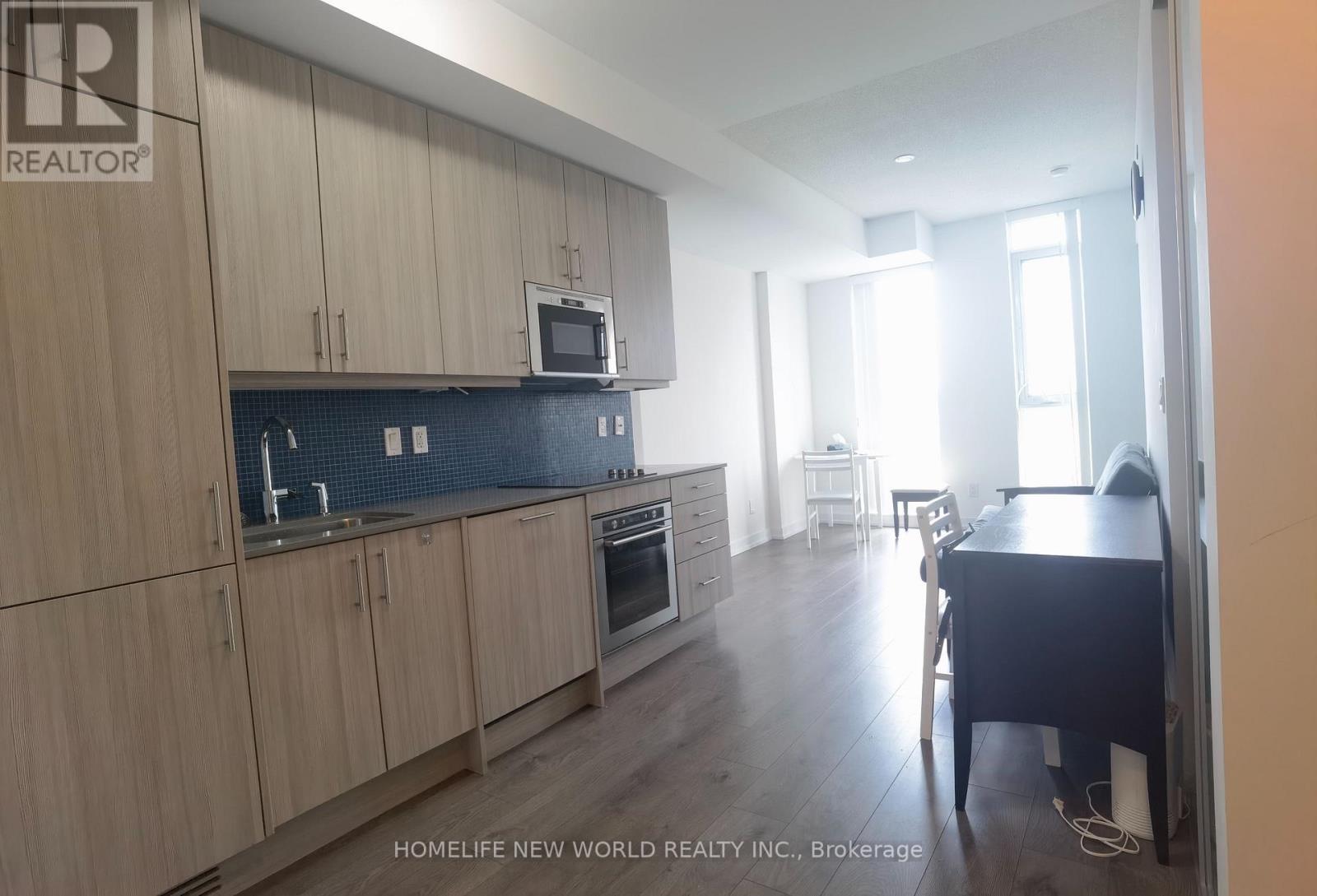 822 - 297 College Street, Toronto, Ontario  M5T 1S2 - Photo 3 - C12956704