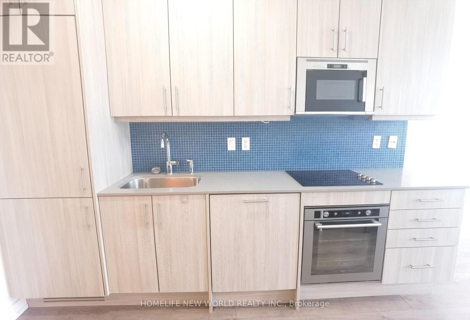 822 - 297 College Street, Toronto, Ontario  M5T 1S2 - Photo 4 - C12956704