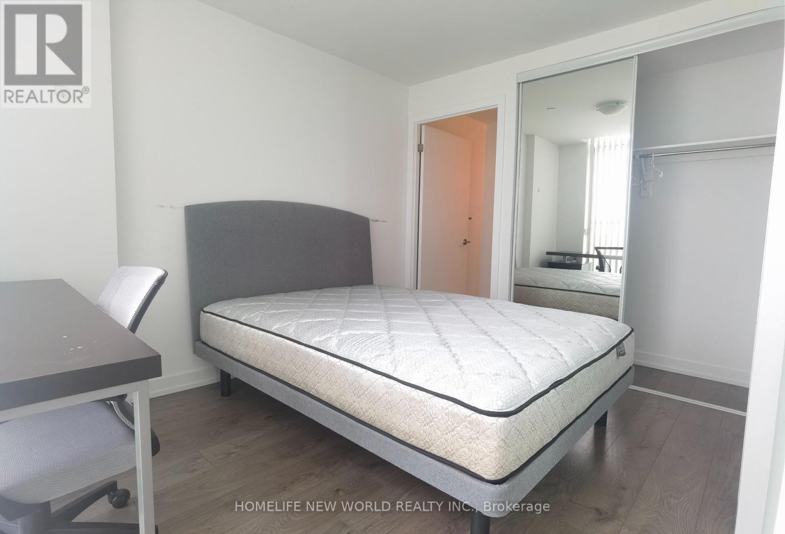 822 - 297 College Street, Toronto, Ontario  M5T 1S2 - Photo 5 - C12956704