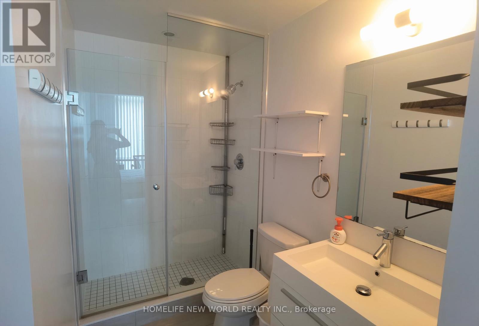 822 - 297 College Street, Toronto, Ontario  M5T 1S2 - Photo 6 - C12956704