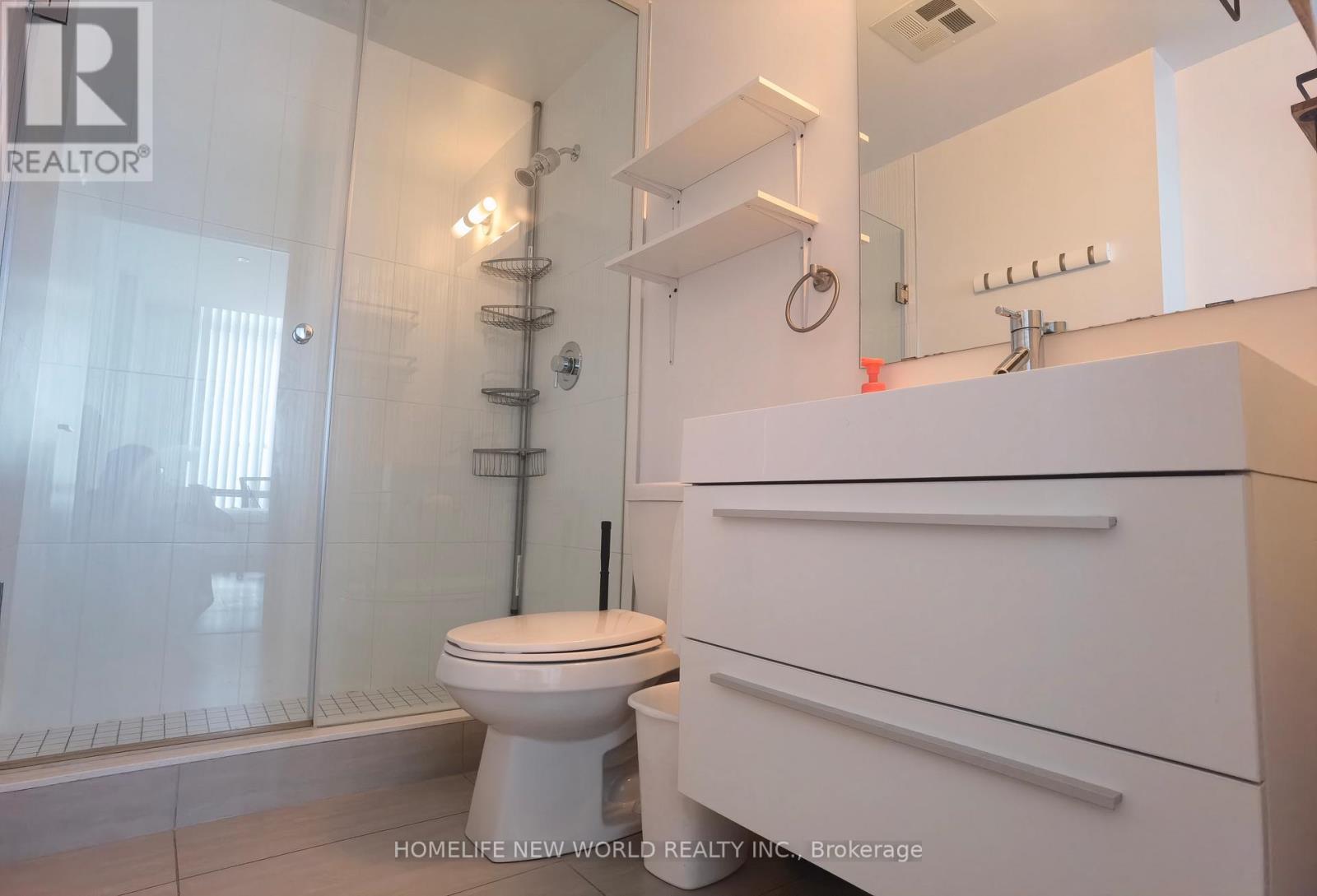 822 - 297 College Street, Toronto, Ontario  M5T 1S2 - Photo 8 - C12956704