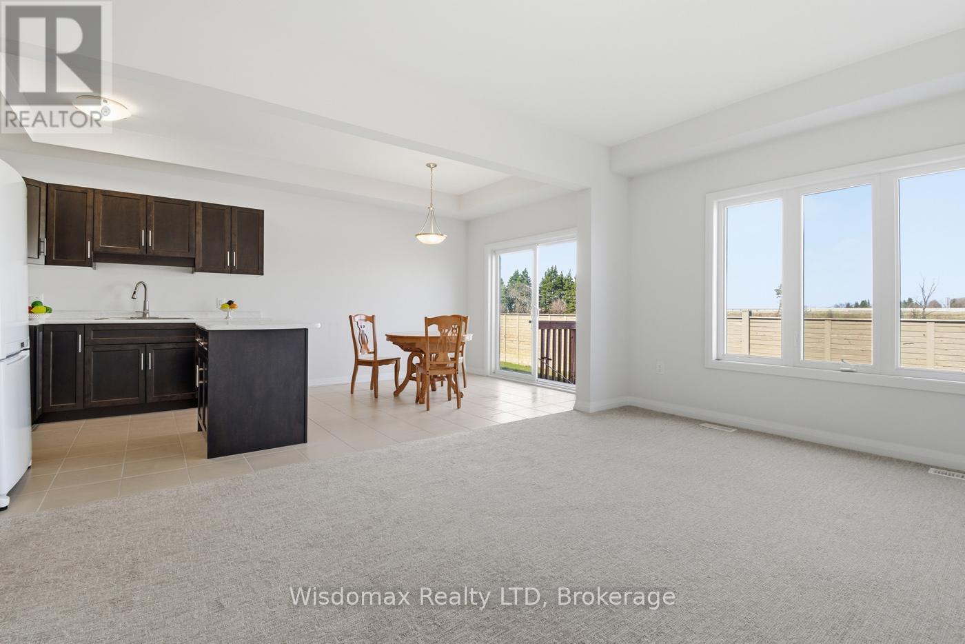 29 Bur Oak Drive, Thorold, Ontario  N3B 0C6 - Photo 10 - X12956700