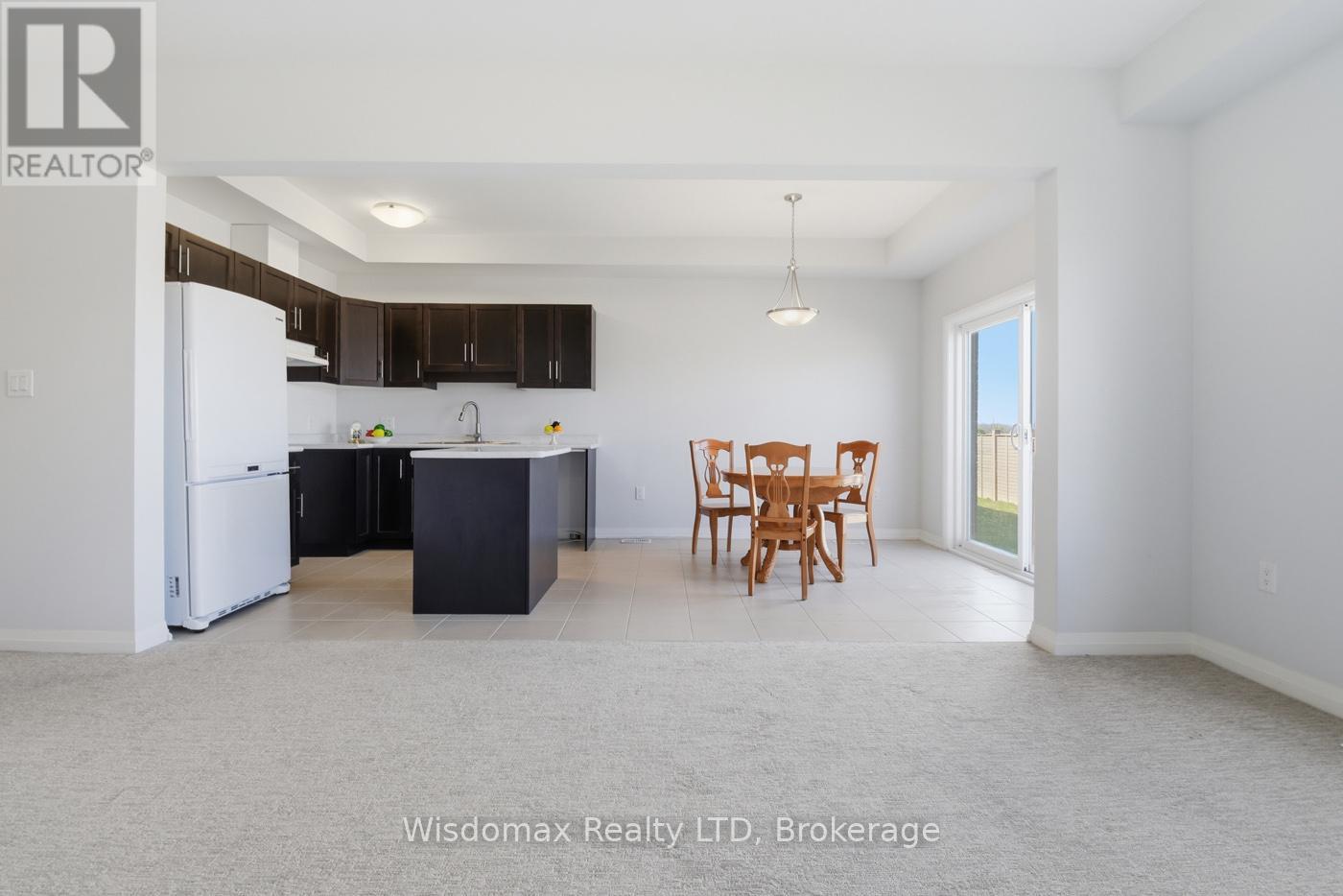 29 Bur Oak Drive, Thorold, Ontario  N3B 0C6 - Photo 11 - X12956700