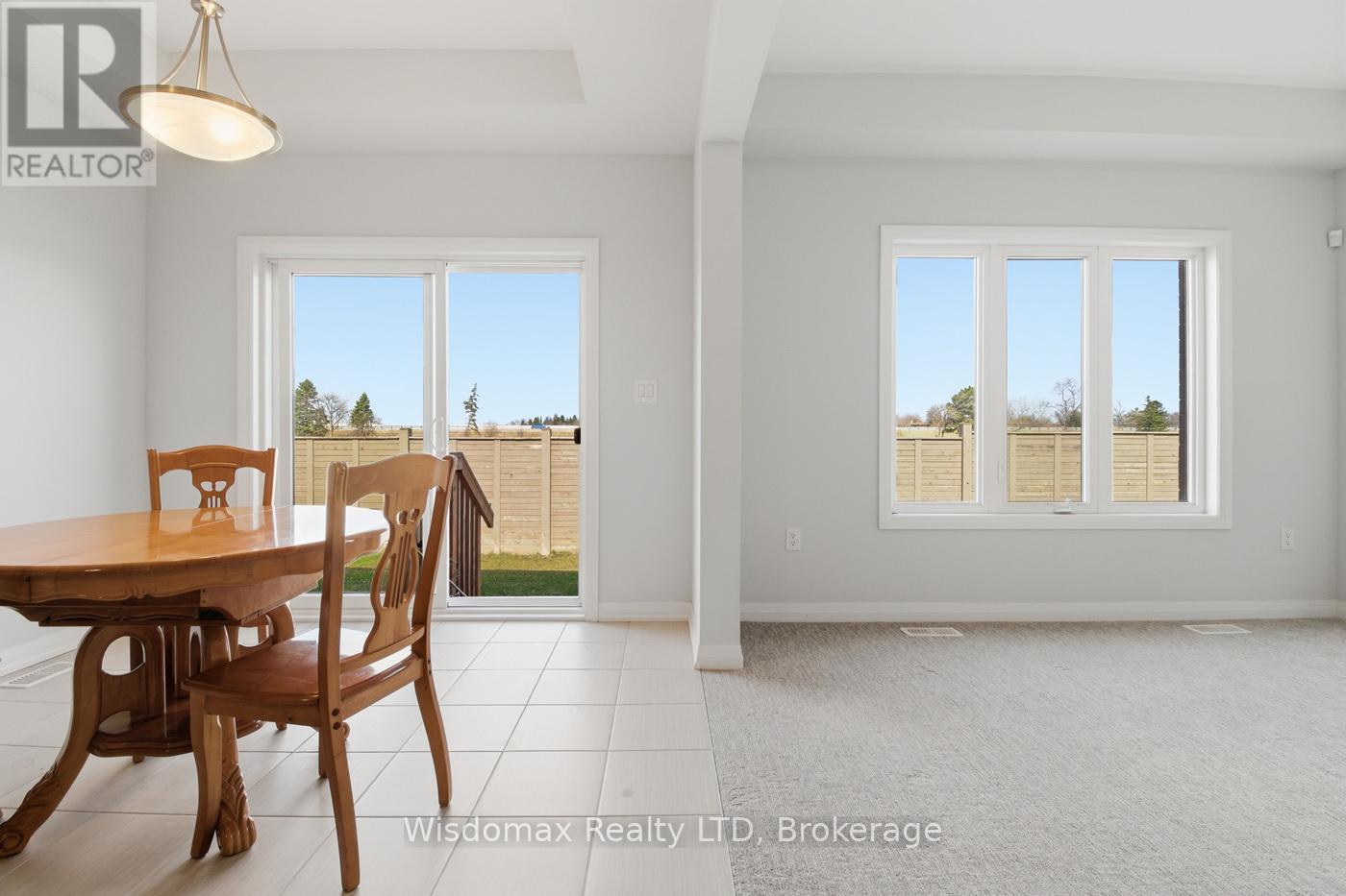 29 Bur Oak Drive, Thorold, Ontario  N3B 0C6 - Photo 12 - X12956700