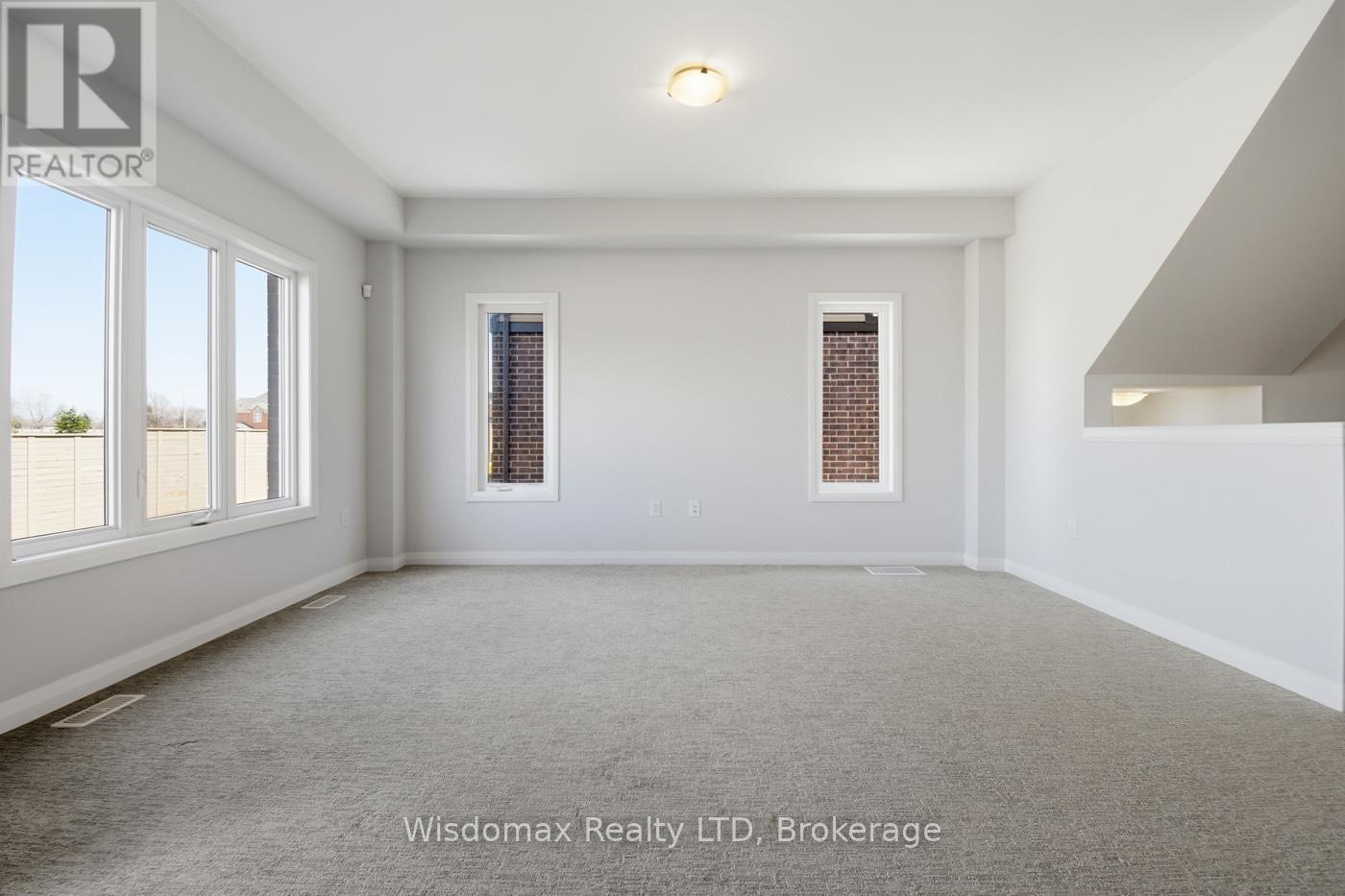 29 Bur Oak Drive, Thorold, Ontario  N3B 0C6 - Photo 13 - X12956700