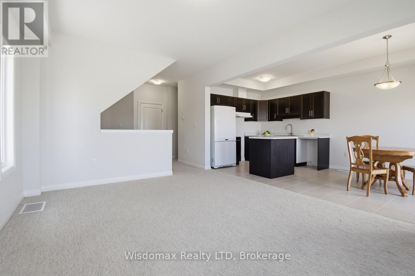 29 Bur Oak Drive, Thorold, Ontario  N3B 0C6 - Photo 14 - X12956700