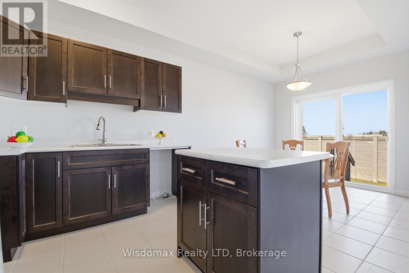 29 Bur Oak Drive, Thorold, Ontario  N3B 0C6 - Photo 19 - X12956700