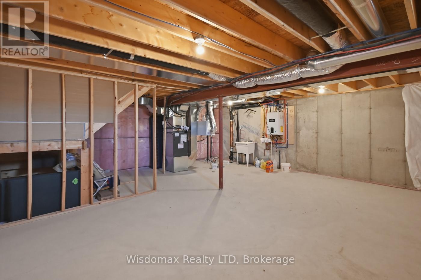 29 Bur Oak Drive, Thorold, Ontario  N3B 0C6 - Photo 21 - X12956700