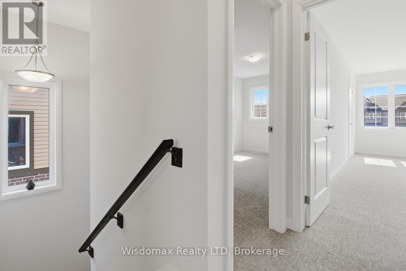 29 Bur Oak Drive, Thorold, Ontario  N3B 0C6 - Photo 23 - X12956700