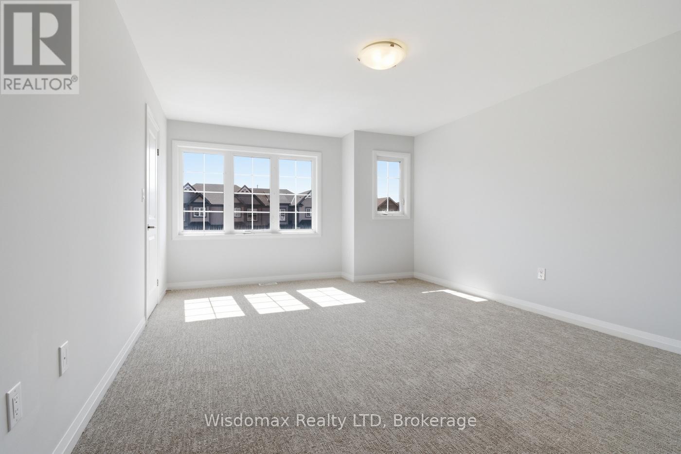 29 Bur Oak Drive, Thorold, Ontario  N3B 0C6 - Photo 24 - X12956700