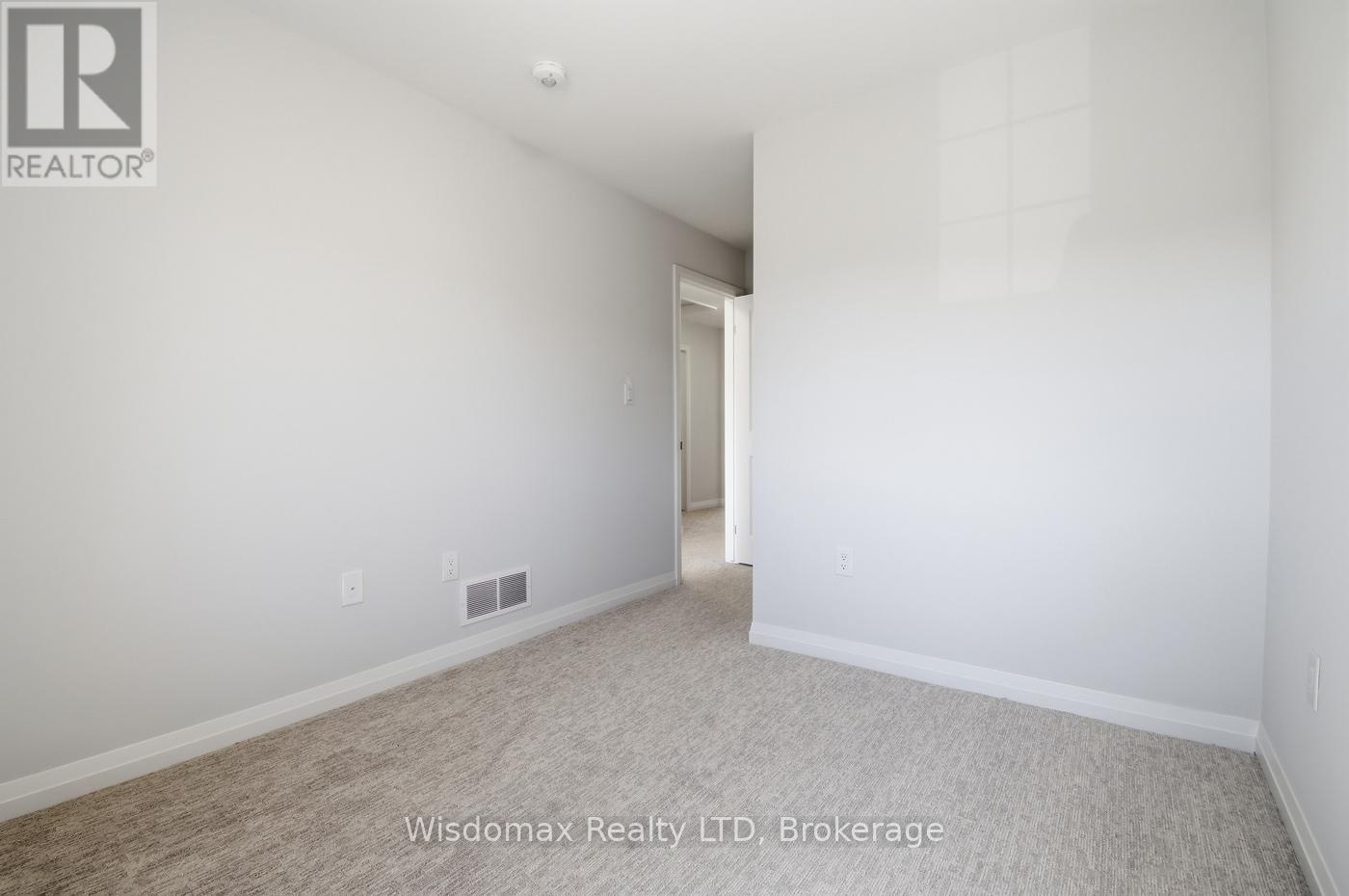 29 Bur Oak Drive, Thorold, Ontario  N3B 0C6 - Photo 25 - X12956700