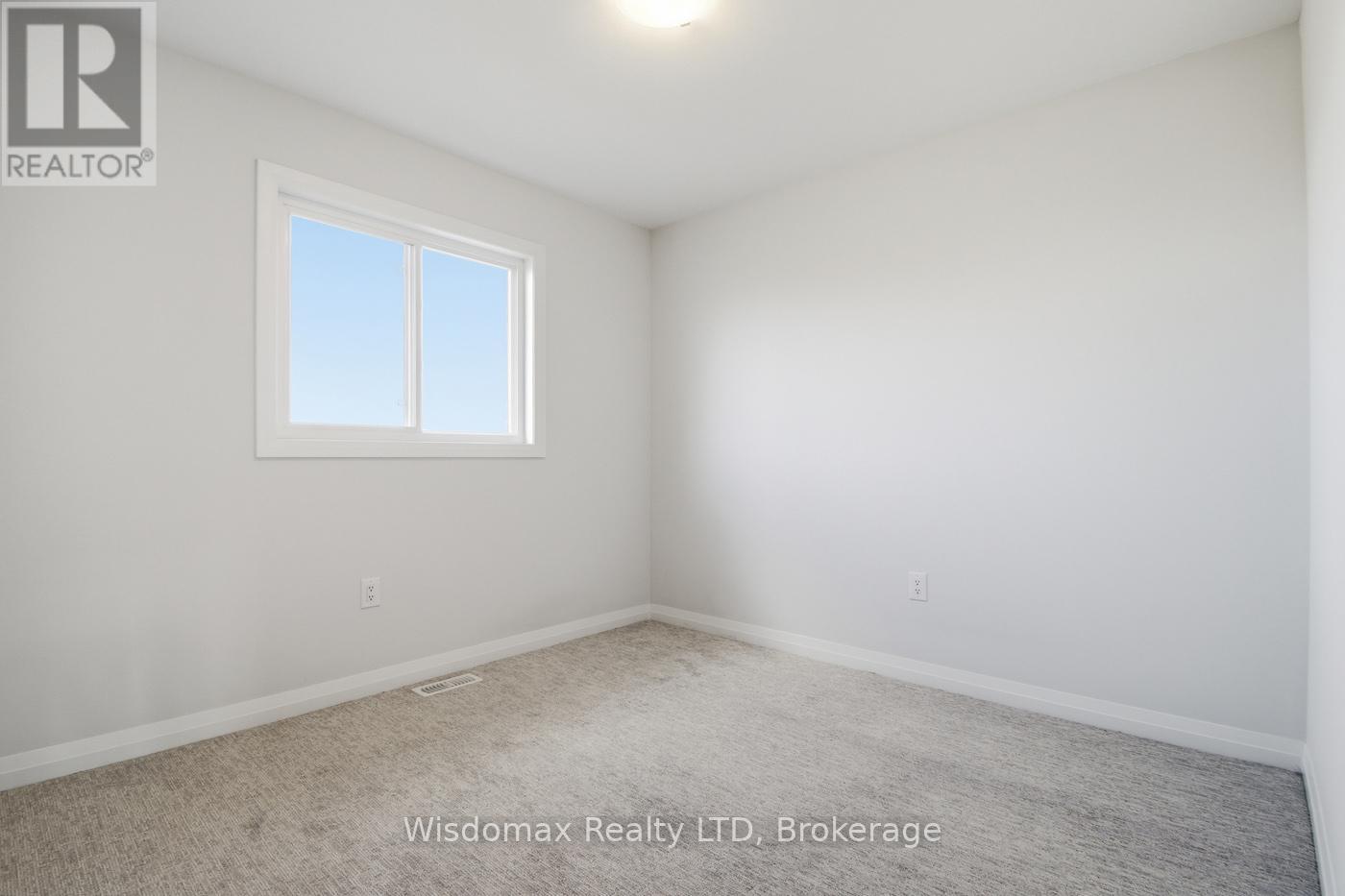 29 Bur Oak Drive, Thorold, Ontario  N3B 0C6 - Photo 30 - X12956700