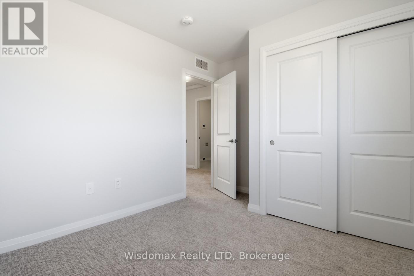 29 Bur Oak Drive, Thorold, Ontario  N3B 0C6 - Photo 31 - X12956700