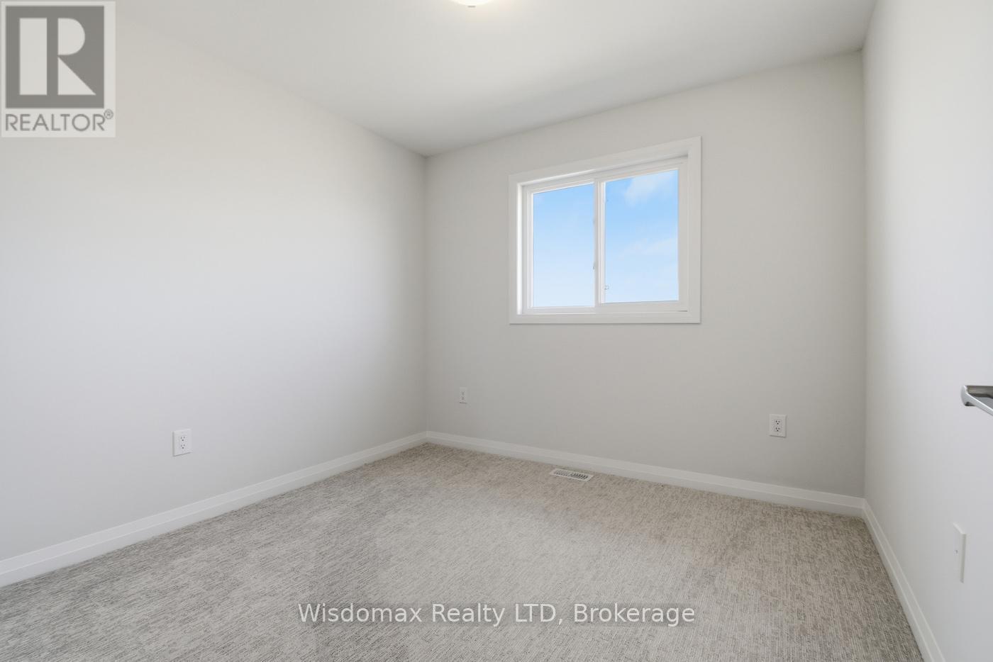 29 Bur Oak Drive, Thorold, Ontario  N3B 0C6 - Photo 32 - X12956700