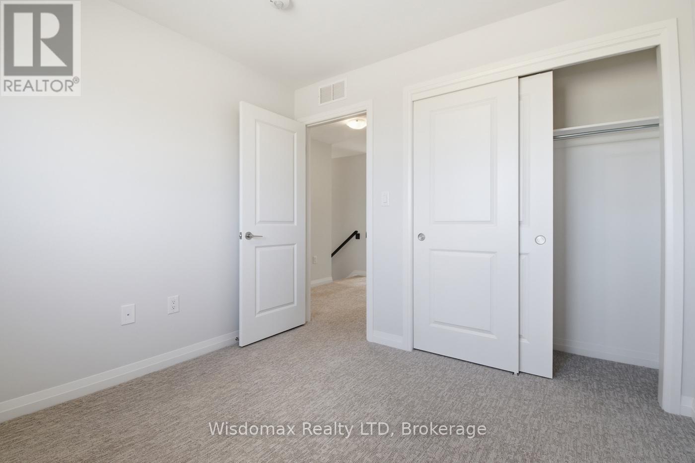 29 Bur Oak Drive, Thorold, Ontario  N3B 0C6 - Photo 33 - X12956700