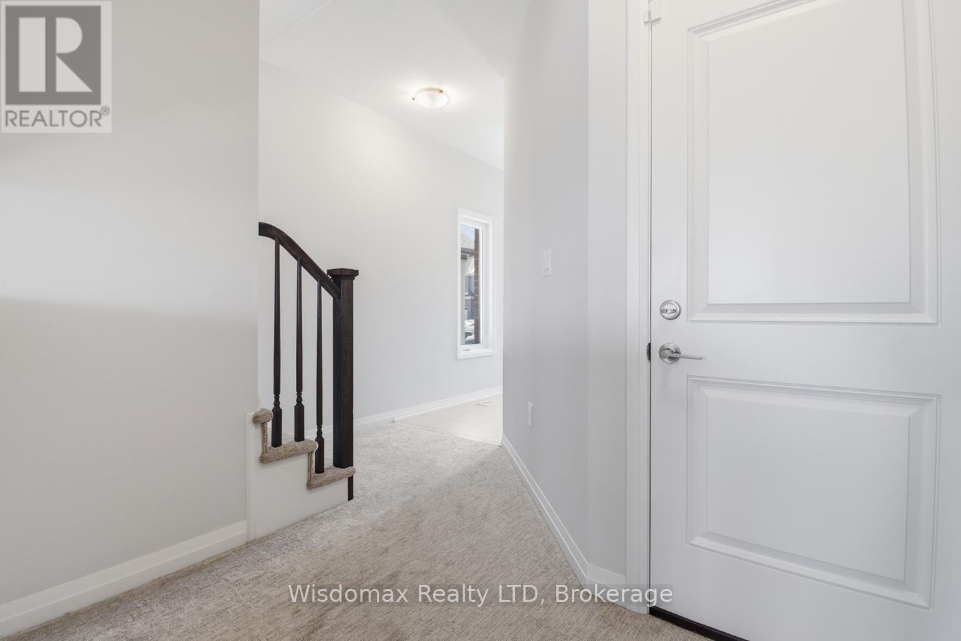 29 Bur Oak Drive, Thorold, Ontario  N3B 0C6 - Photo 6 - X12956700