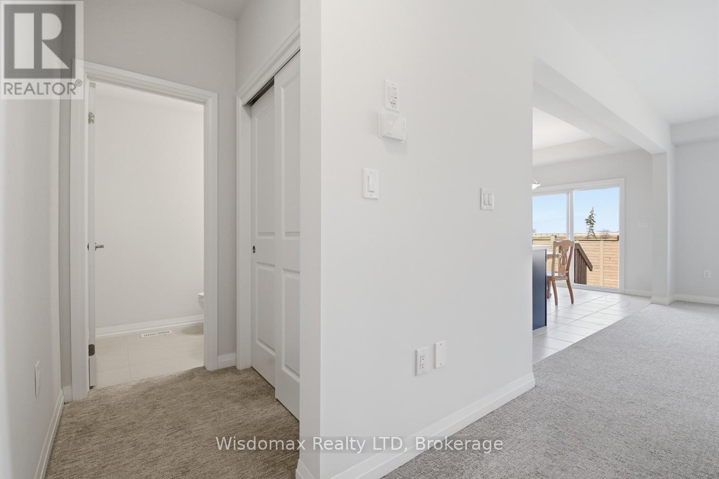 29 Bur Oak Drive, Thorold, Ontario  N3B 0C6 - Photo 7 - X12956700