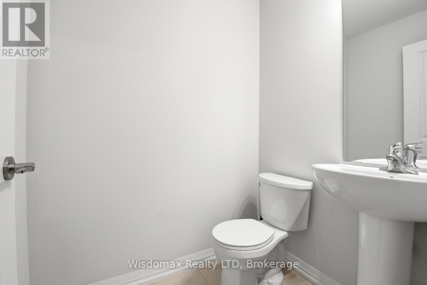 29 Bur Oak Drive, Thorold, Ontario  N3B 0C6 - Photo 8 - X12956700