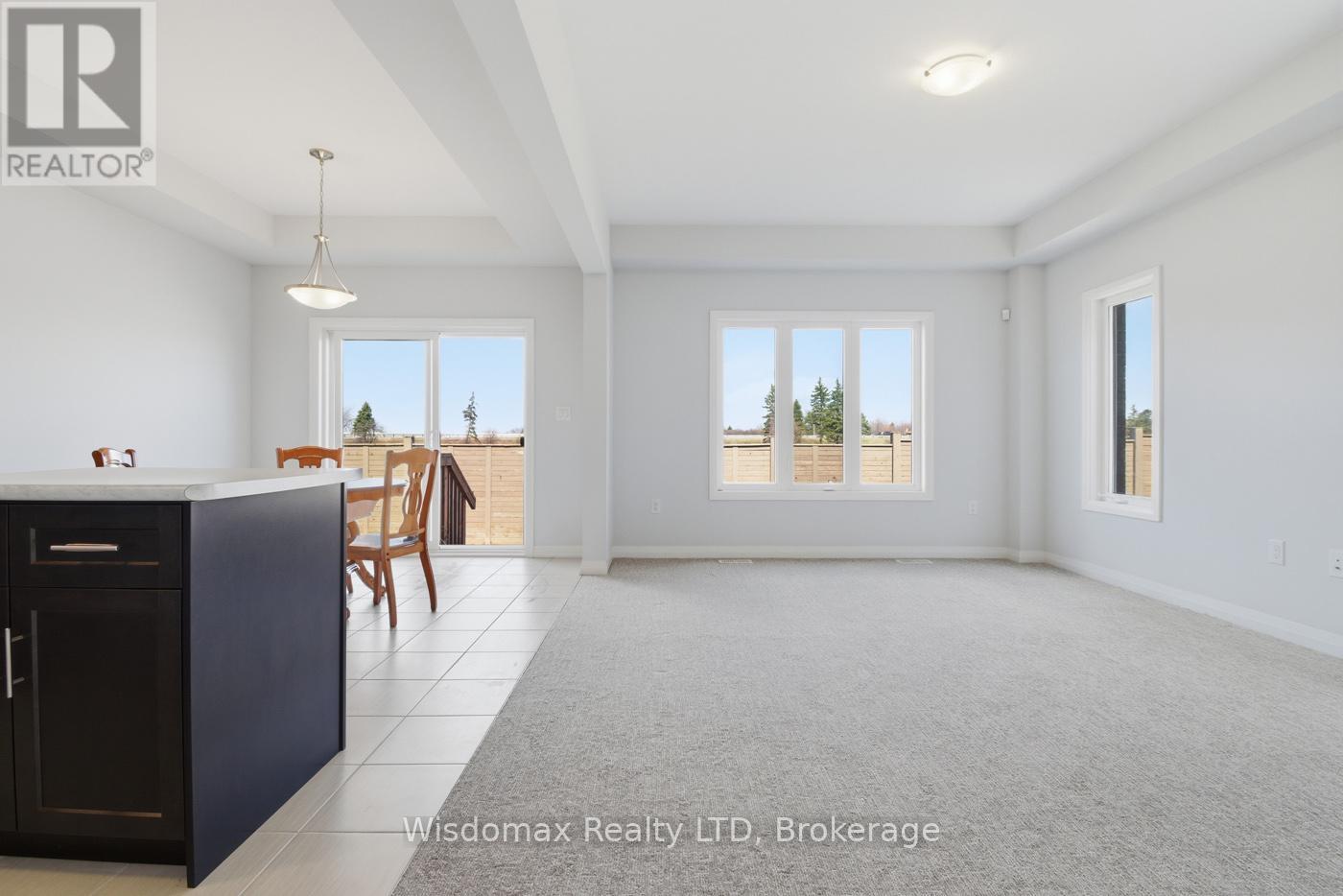 29 Bur Oak Drive, Thorold, Ontario  N3B 0C6 - Photo 9 - X12956700