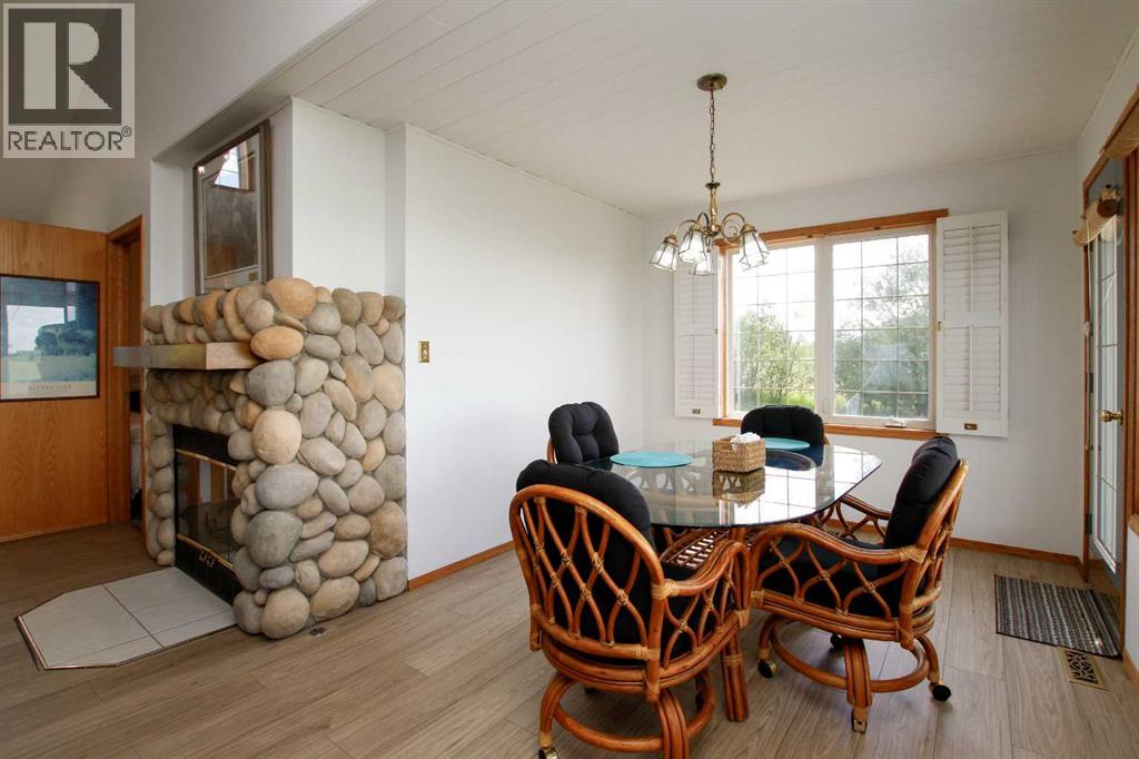 37466 Range Road 263, Rural Red Deer County, Alberta  T4N 5E2 - Photo 10 - A2296447