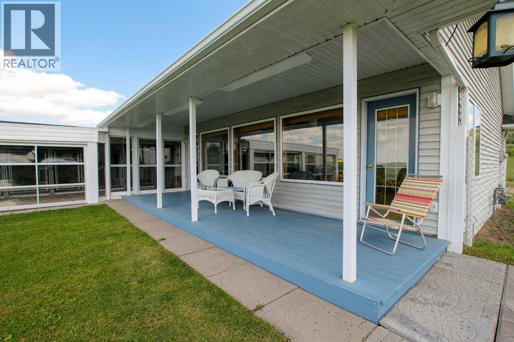 37466 Range Road 263, Rural Red Deer County, Alberta  T4N 5E2 - Photo 13 - A2296447