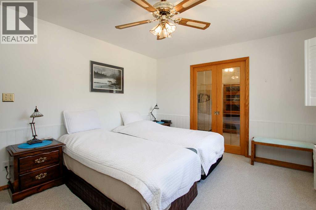 37466 Range Road 263, Rural Red Deer County, Alberta  T4N 5E2 - Photo 15 - A2296447