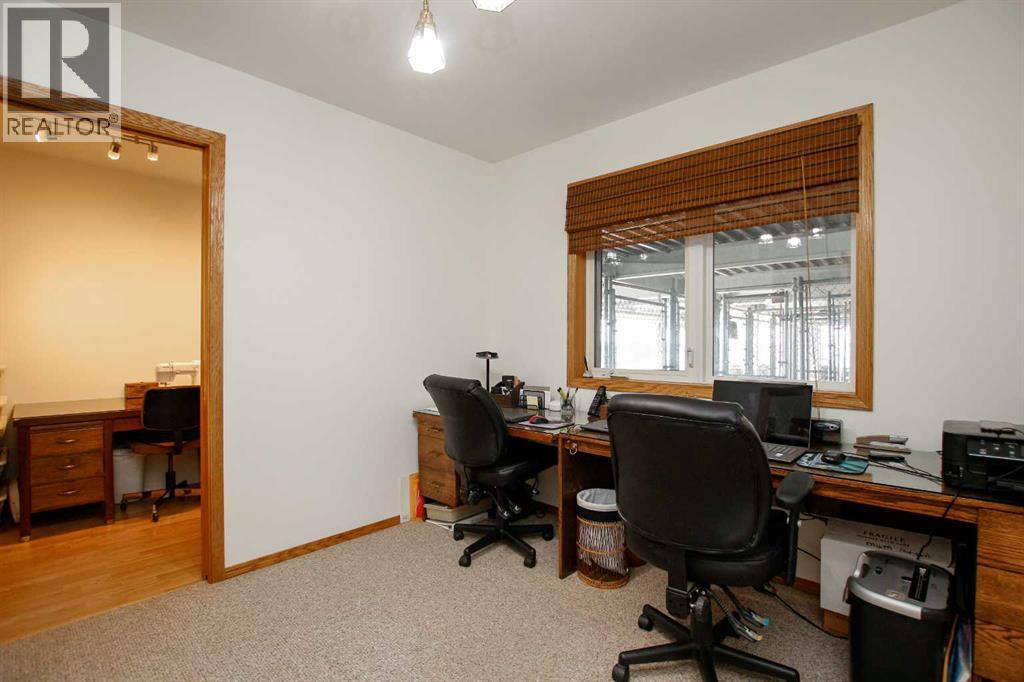 37466 Range Road 263, Rural Red Deer County, Alberta  T4N 5E2 - Photo 23 - A2296447