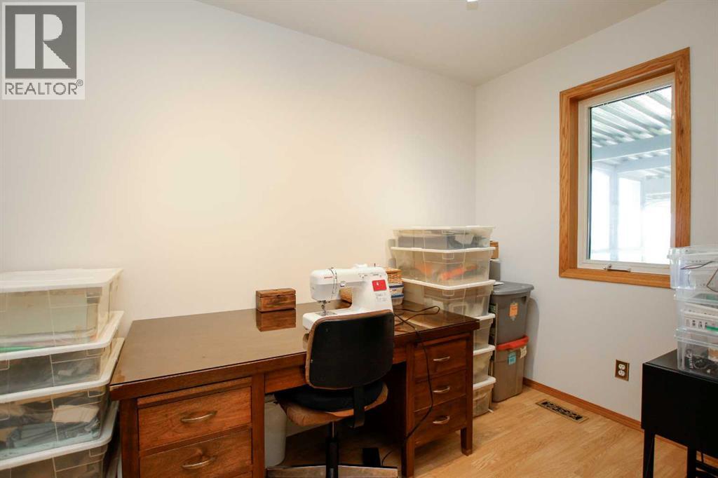 37466 Range Road 263, Rural Red Deer County, Alberta  T4N 5E2 - Photo 24 - A2296447