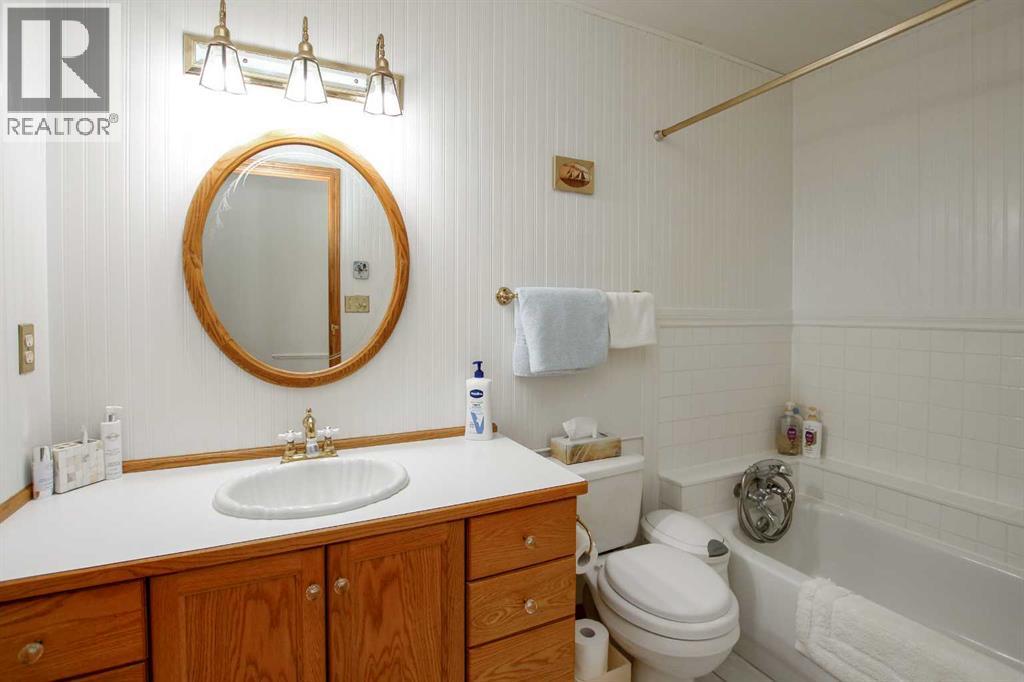 37466 Range Road 263, Rural Red Deer County, Alberta  T4N 5E2 - Photo 26 - A2296447