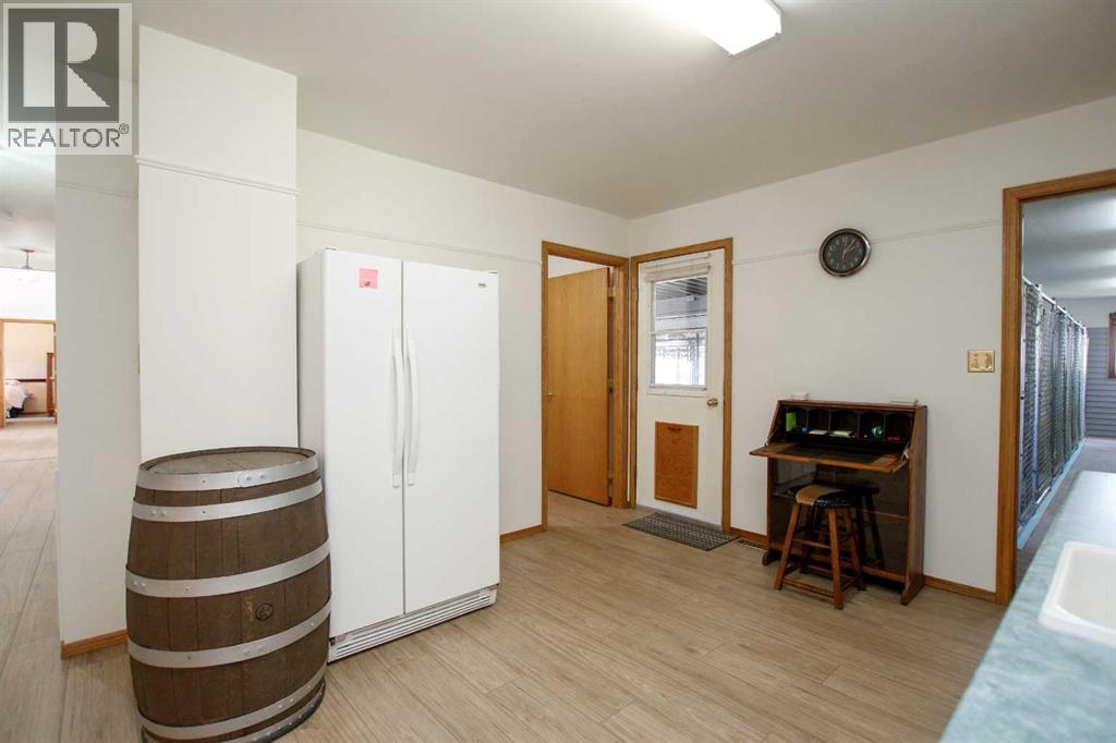 37466 Range Road 263, Rural Red Deer County, Alberta  T4N 5E2 - Photo 28 - A2296447