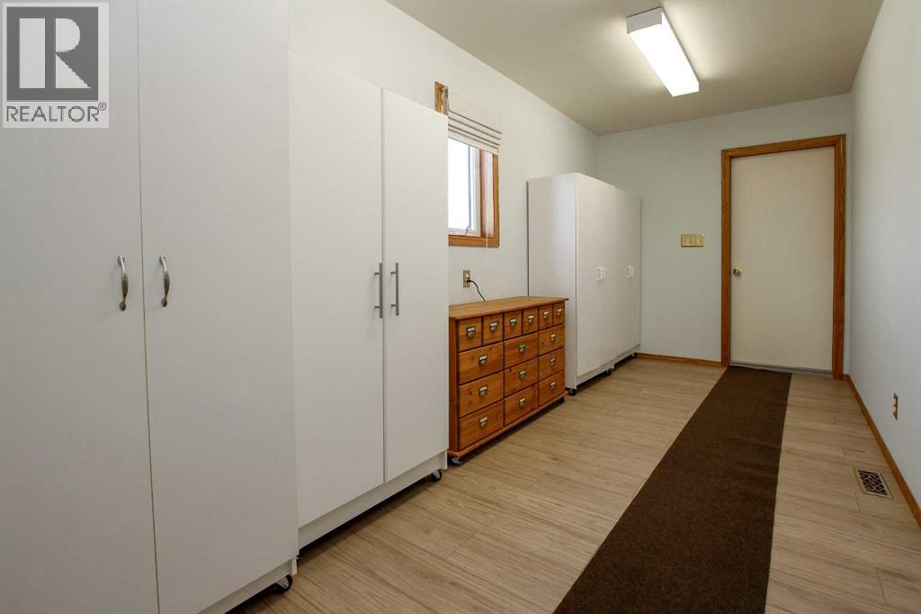 37466 Range Road 263, Rural Red Deer County, Alberta  T4N 5E2 - Photo 29 - A2296447