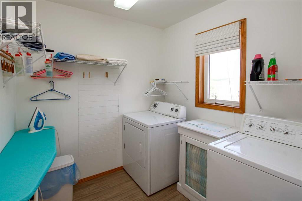 37466 Range Road 263, Rural Red Deer County, Alberta  T4N 5E2 - Photo 30 - A2296447