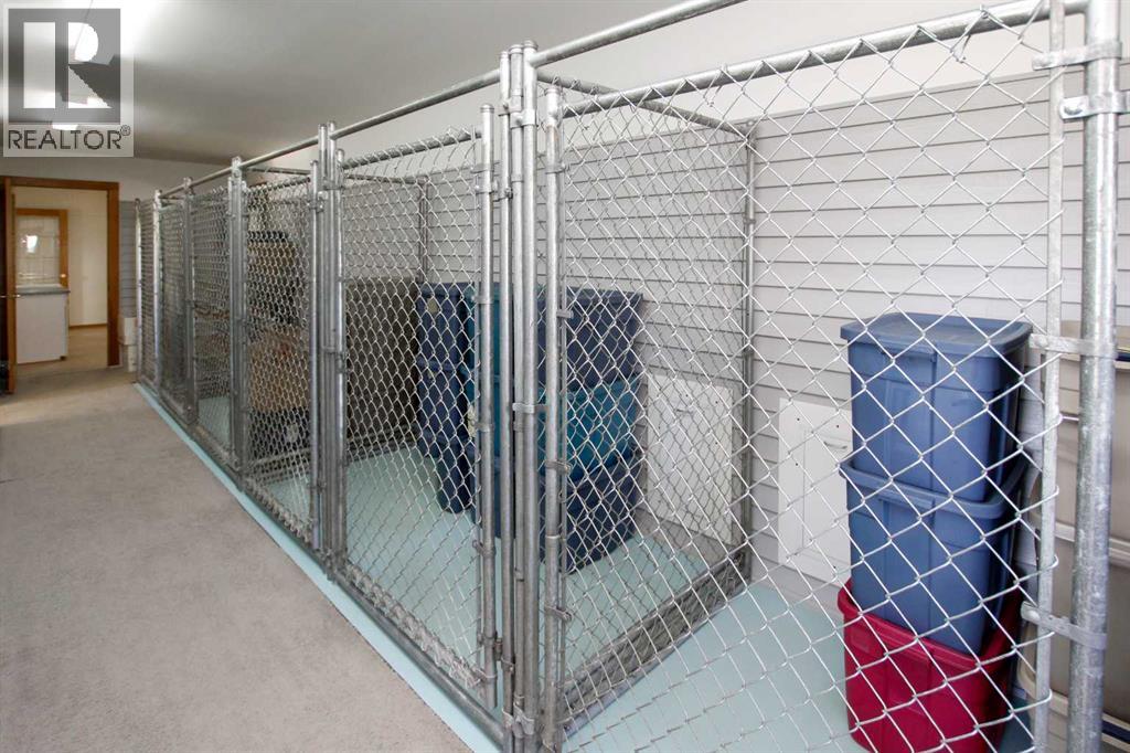 37466 Range Road 263, Rural Red Deer County, Alberta  T4N 5E2 - Photo 33 - A2296447