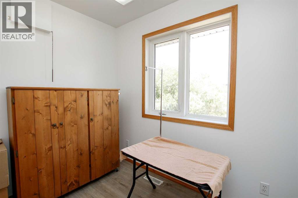 37466 Range Road 263, Rural Red Deer County, Alberta  T4N 5E2 - Photo 35 - A2296447