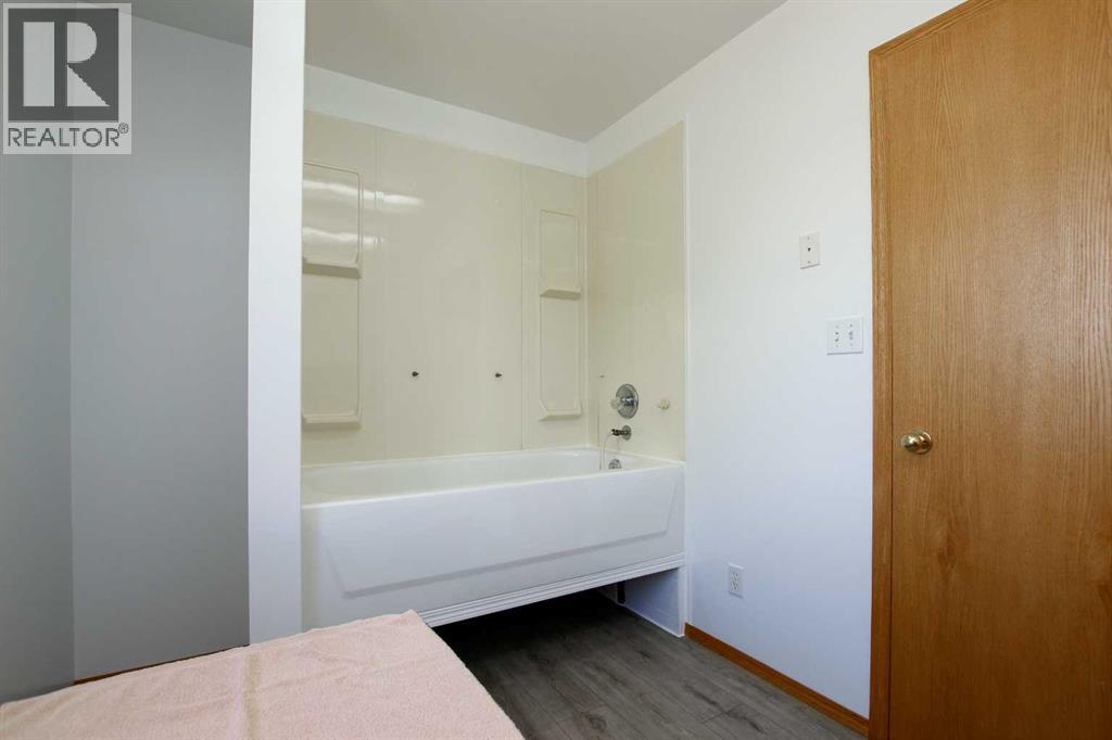 37466 Range Road 263, Rural Red Deer County, Alberta  T4N 5E2 - Photo 36 - A2296447