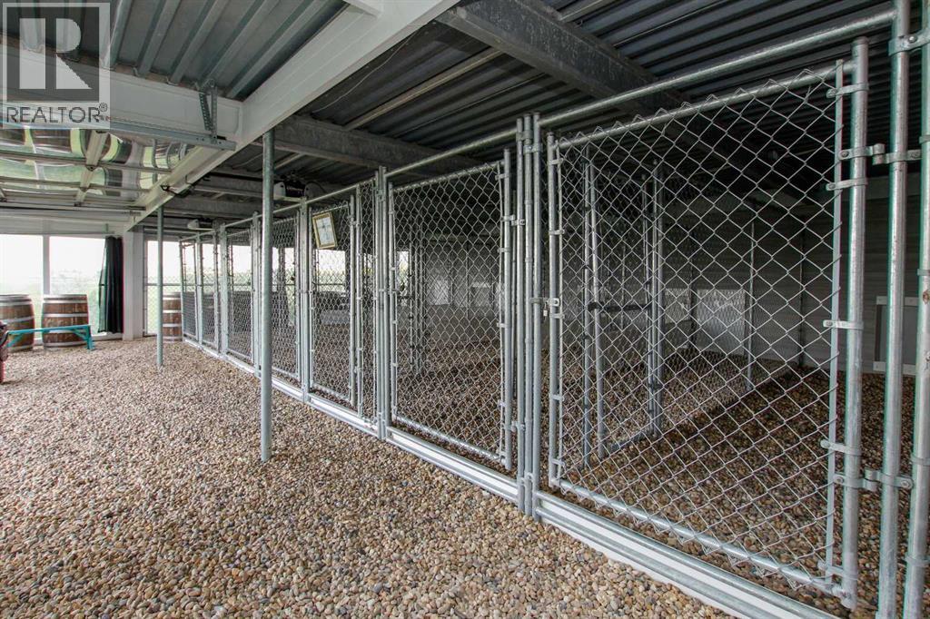 37466 Range Road 263, Rural Red Deer County, Alberta  T4N 5E2 - Photo 39 - A2296447