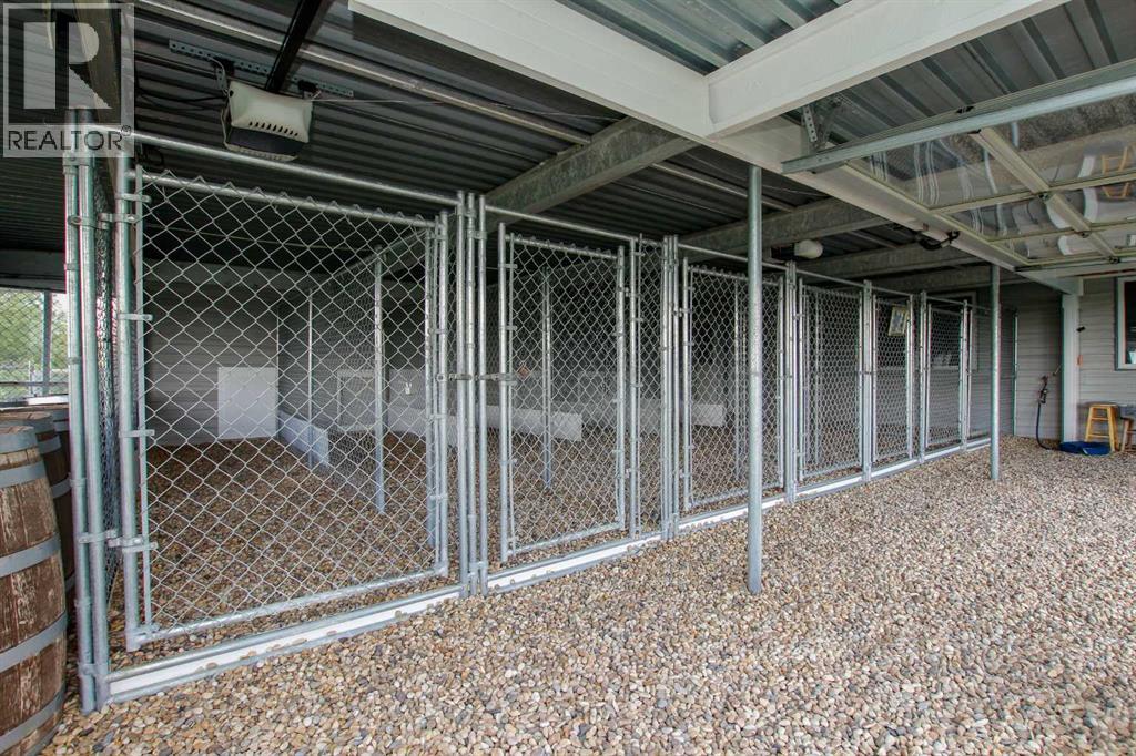 37466 Range Road 263, Rural Red Deer County, Alberta  T4N 5E2 - Photo 40 - A2296447