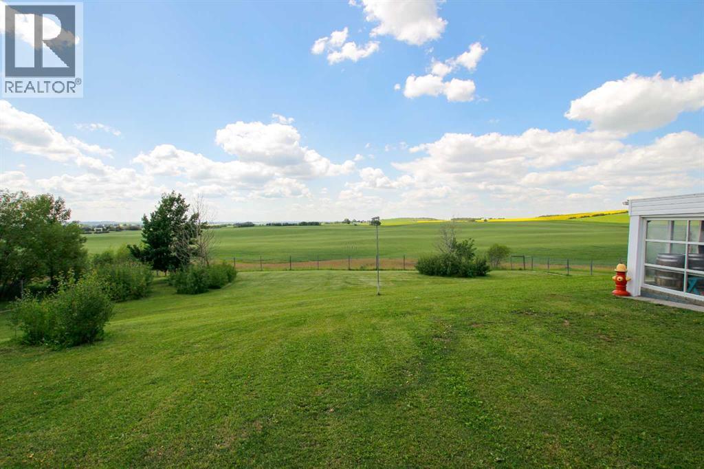 37466 Range Road 263, Rural Red Deer County, Alberta  T4N 5E2 - Photo 42 - A2296447