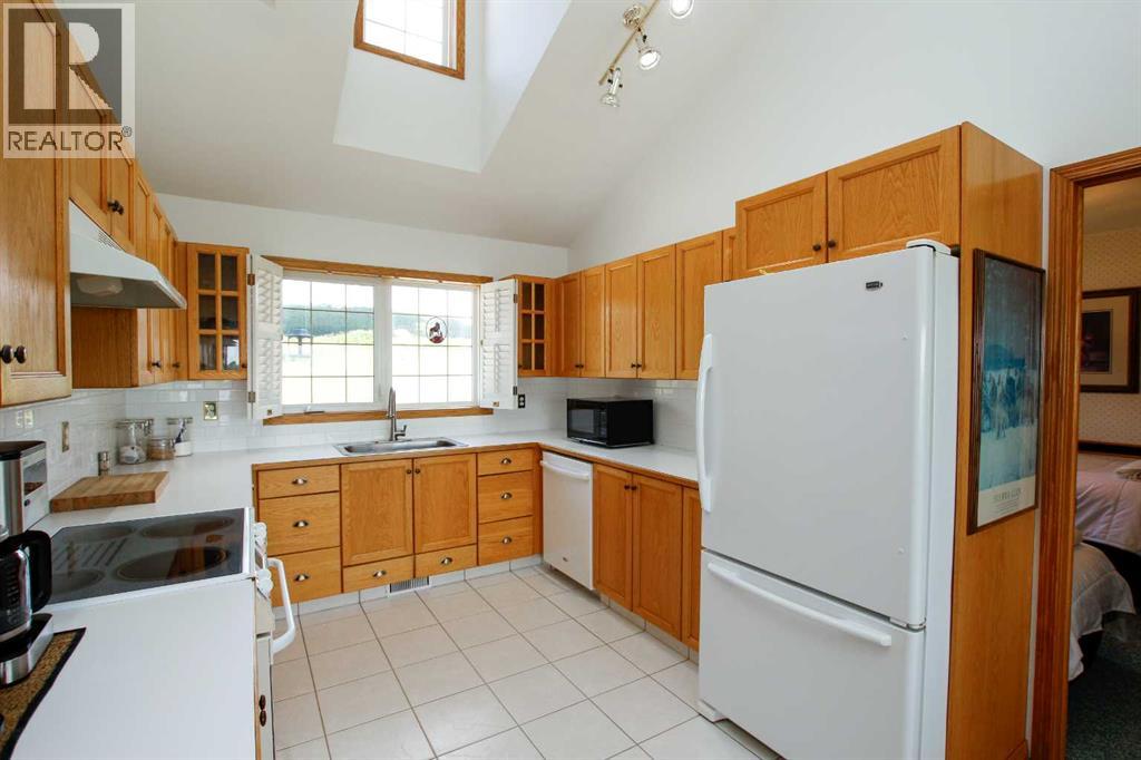 37466 Range Road 263, Rural Red Deer County, Alberta  T4N 5E2 - Photo 7 - A2296447