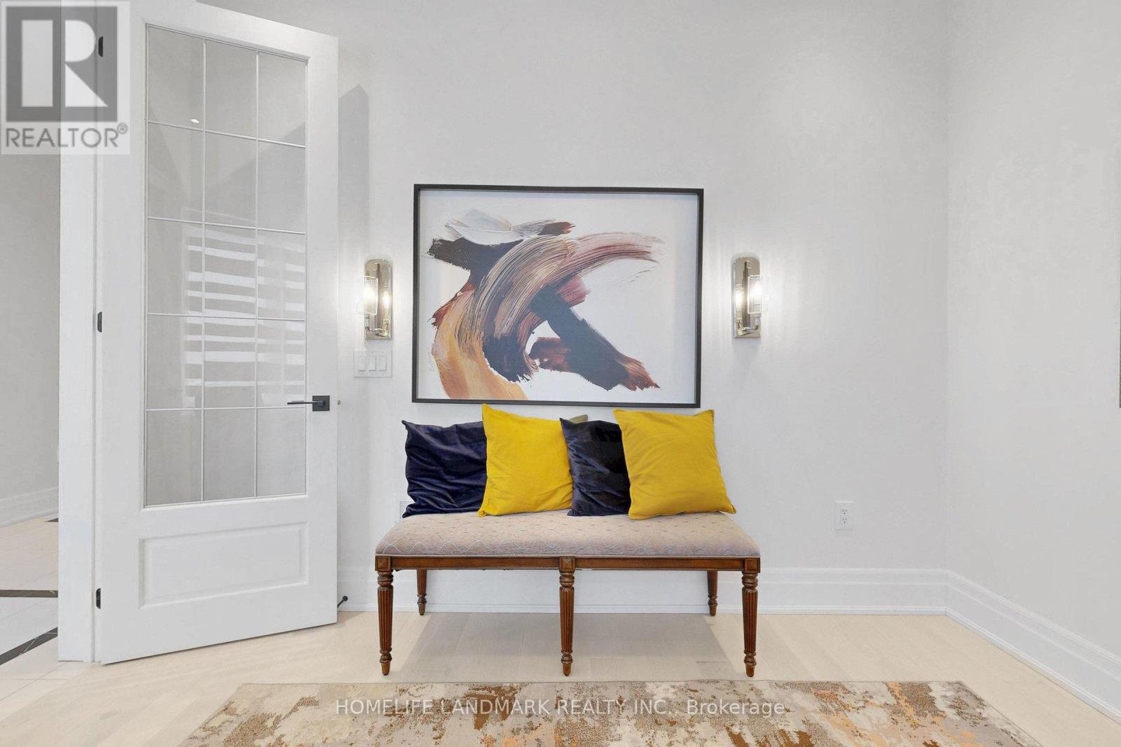 158 Walter English Drive, East Gwillimbury, Ontario L9N 0Y8 - Photo 10 - N12940354