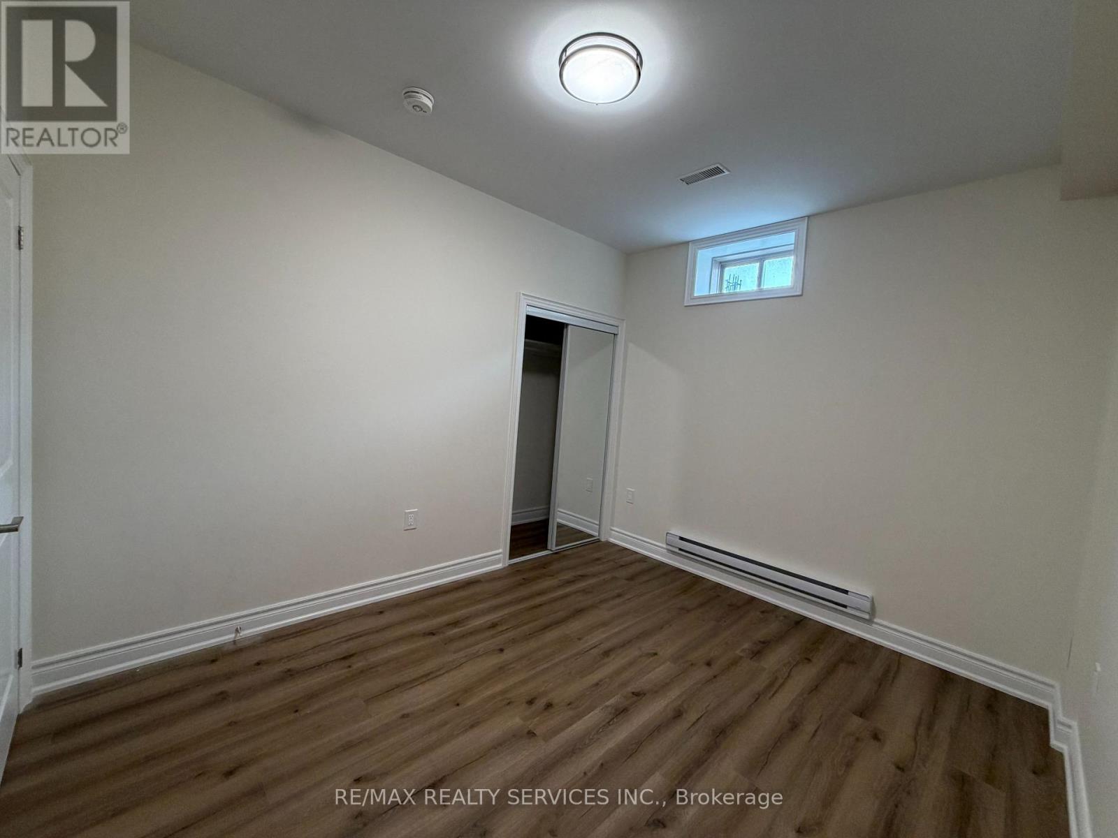 Lower - 3461 Mosley Gate, Oakville, Ontario L6H 0Y8 - Photo 10 - W12943462