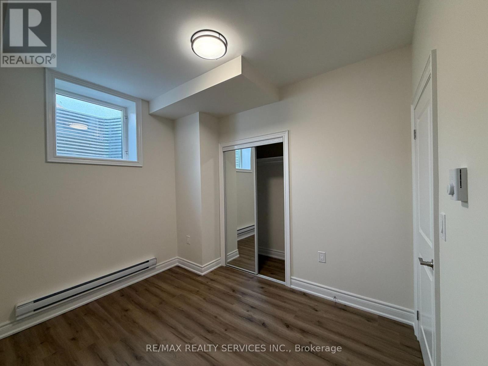 Lower - 3461 Mosley Gate, Oakville, Ontario L6H 0Y8 - Photo 9 - W12943462